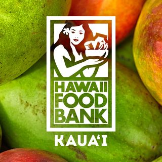 Kauai Food Bank