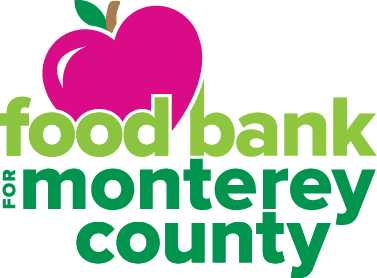 Food Bank for Monterey County