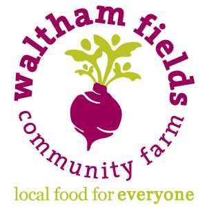  Waltham Fields Community Farm