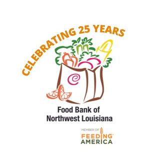 Food Bank of Northwest Louisiana