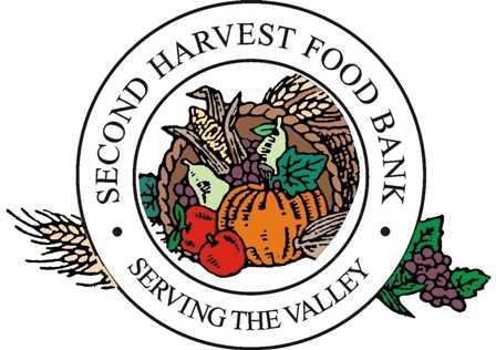 San Joaquin County Food Bank