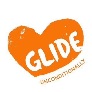 Glide Memorial United Methodist Church: Soup Kitchen & More