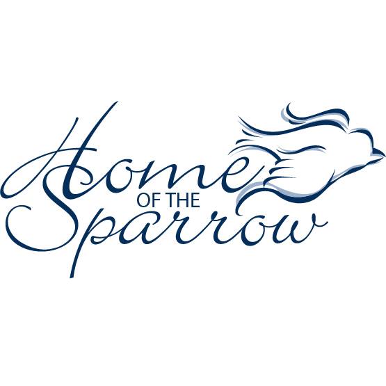 Home of the Sparrow