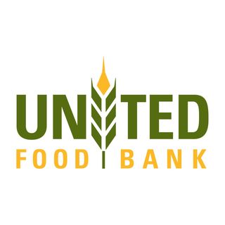 United Food Bank