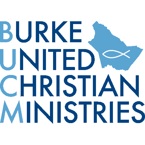 Burke United Christian Ministries of NC