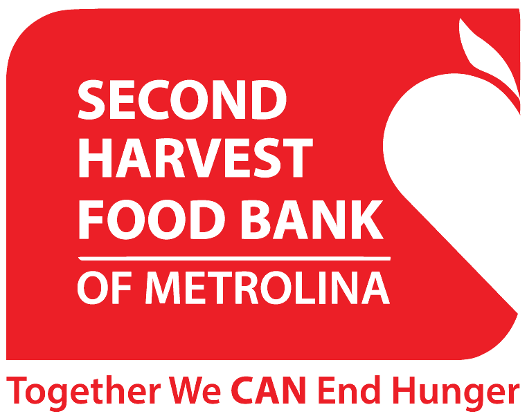 Charlotte Nc Food Pantries Charlotte North Carolina Food Pantries