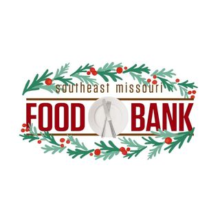 Bootheel Food Bank