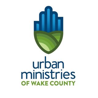 Urban Ministries of Wake County