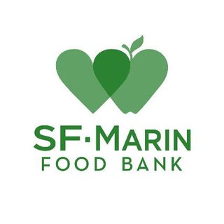 San Francisco Food Bank