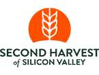 Second Harvest Food Bank - Bing Center