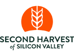 Second Harvest Food Bank - Bing Center
