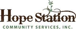 Hope Station Community Services