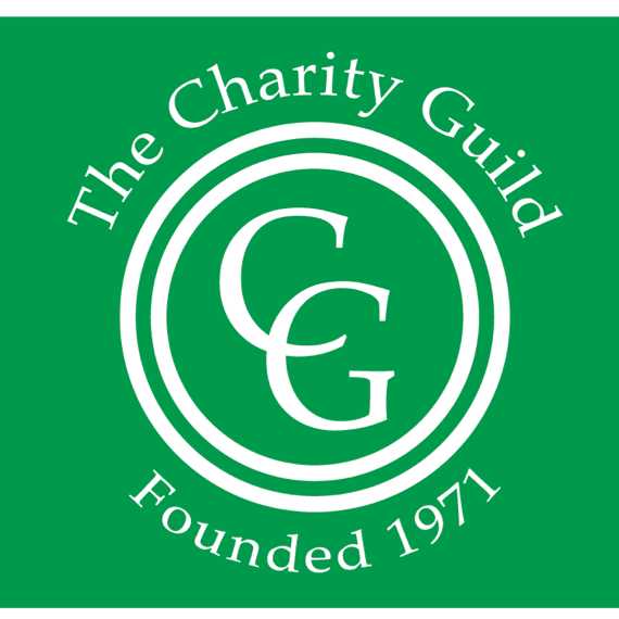 The Charity Guild, Inc.