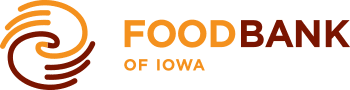 Food Bank of Iowa