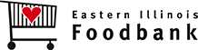 Eastern Illinois Food Bank