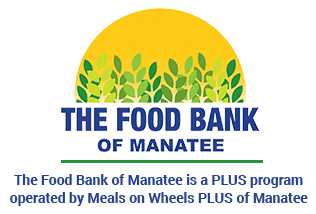 Food Bank of Manatee 
