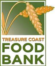 Treasure Coast Food Bank