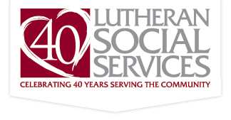 Nourishment Network - Lutheran Social Services