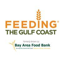 Bay Area Food Bank