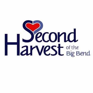 Second Harvest of the Big Bend