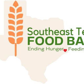 Southeast Texas Food Bank 