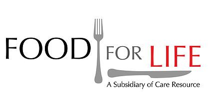 Food for Life Network