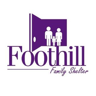 Foothill Family Shelter