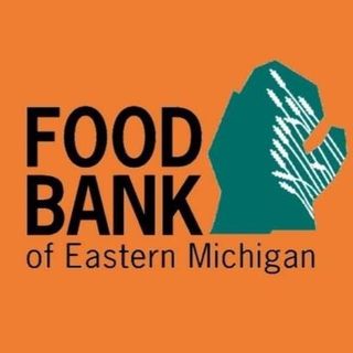 Food Bank of Eastern Michigan