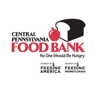 Central Pennsylvania Food Bank - Harrisburg