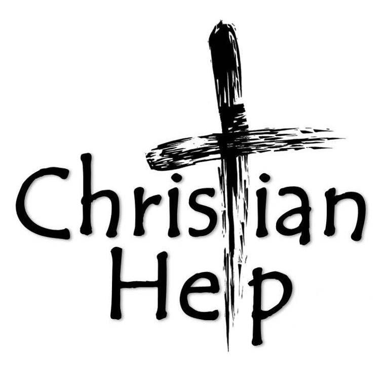 Christian Help