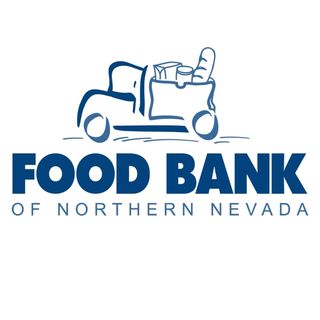 Food Bank Of Northern Nevada