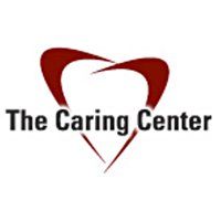 The Caring Center