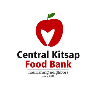 Central Kitsap Food Bank