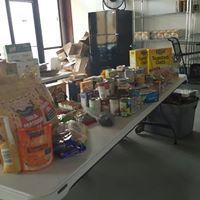East Aurora Ny Food Pantries East Aurora New York Food Pantries Food Banks Soup Kitchens