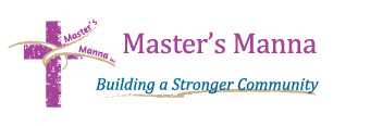 Masters Manna Food Pantry and Resource Center 