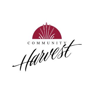 Community Harvest Food Banks
