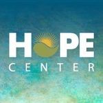Hope Center of Kentucky