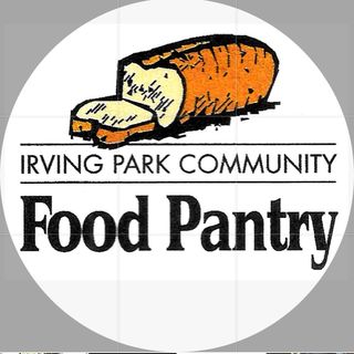 The Irving Park Community Food Pantry