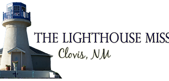 The Lighthouse Mission