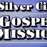 Silver City Gospel Mission