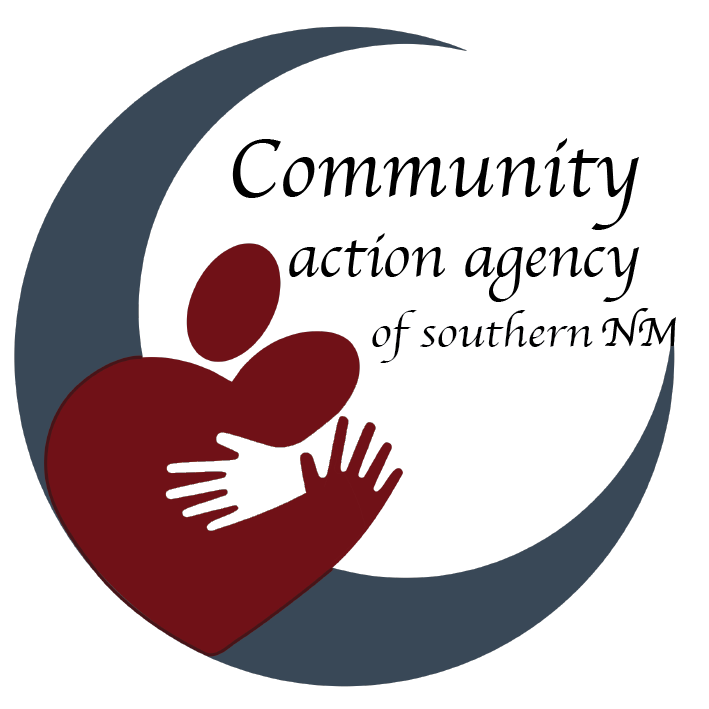 Community Action Agency