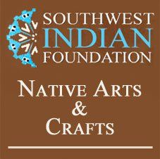 Southwest Indian Foundation