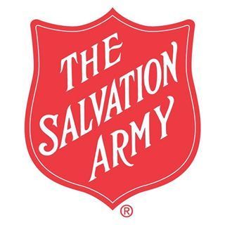 Salvation Army