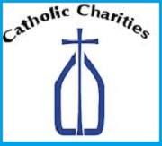 San Juan Catholic Charities