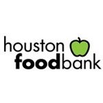 The Houston Food Bank