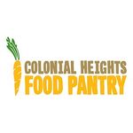 Colonial Heights Food Pantry
