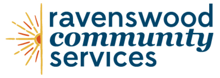 Ravenswood Community Services