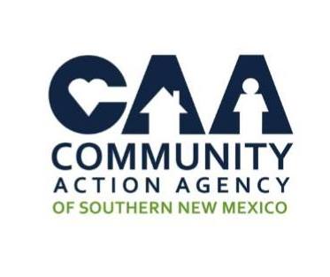 Community Action Agency Food Bank - Las Cruces