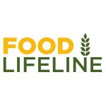 Food Lifeline Hunger Solution Center