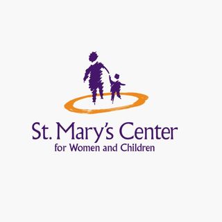 Crossroads Family Shelter